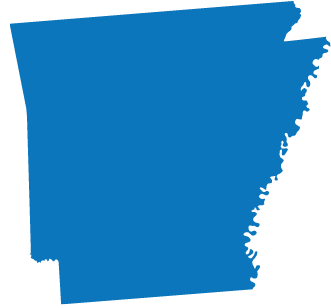 Arkansas