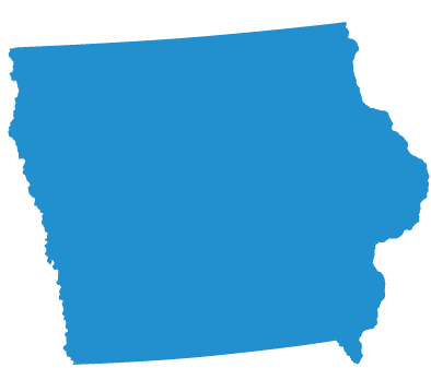 Iowa