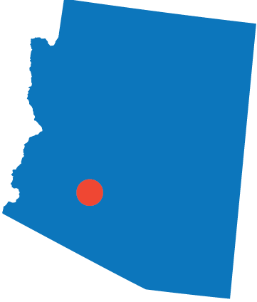 Maricopa