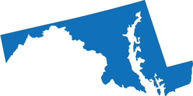 Maryland