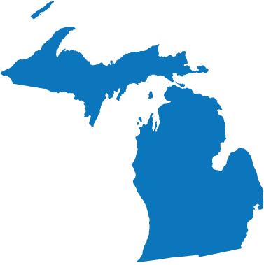 Michigan