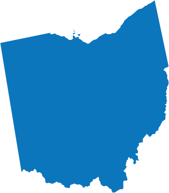 Ohio