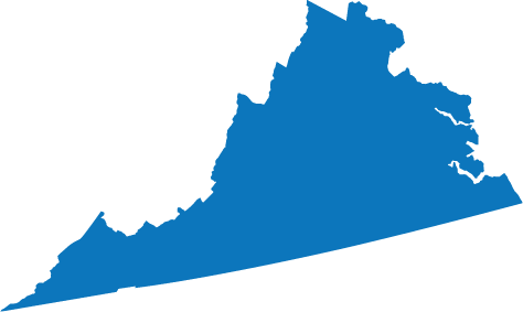 Virginia