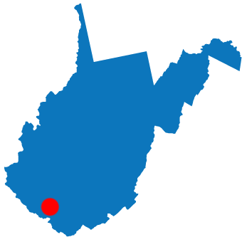 WEST VIRGINIA INTELLIGENCE FUSION CENTER